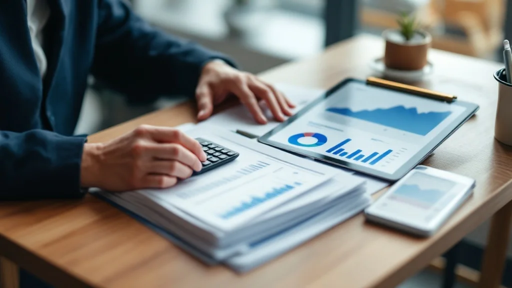 Advance purchase : économiser sur vos voyages d'affaires
