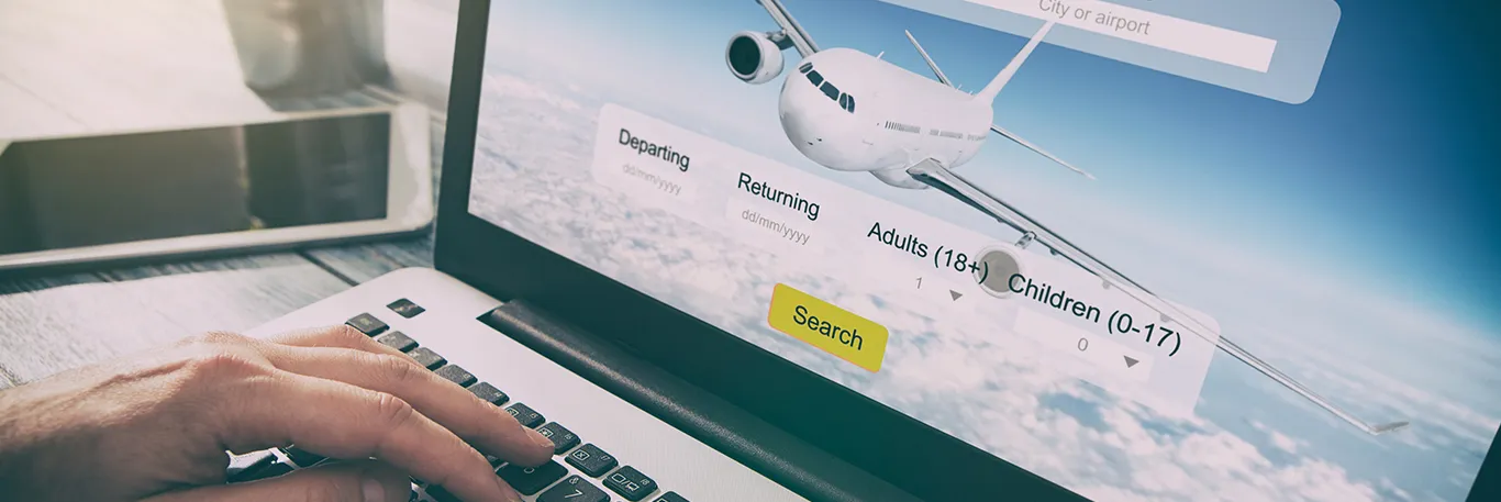 Comment choisir son agence de voyage professionnel ?