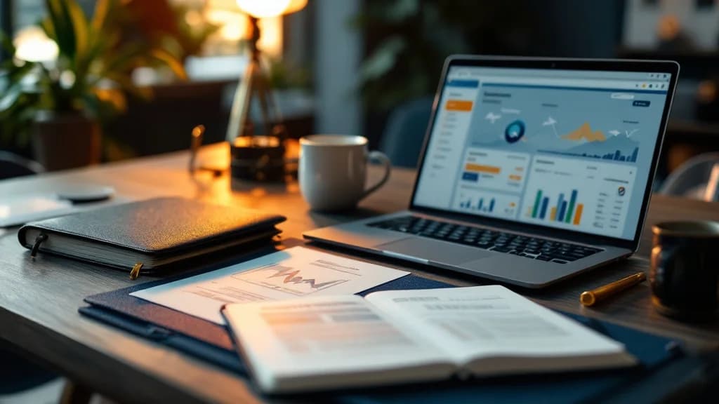 Agence de voyages pour déplacements pro : comment choisir