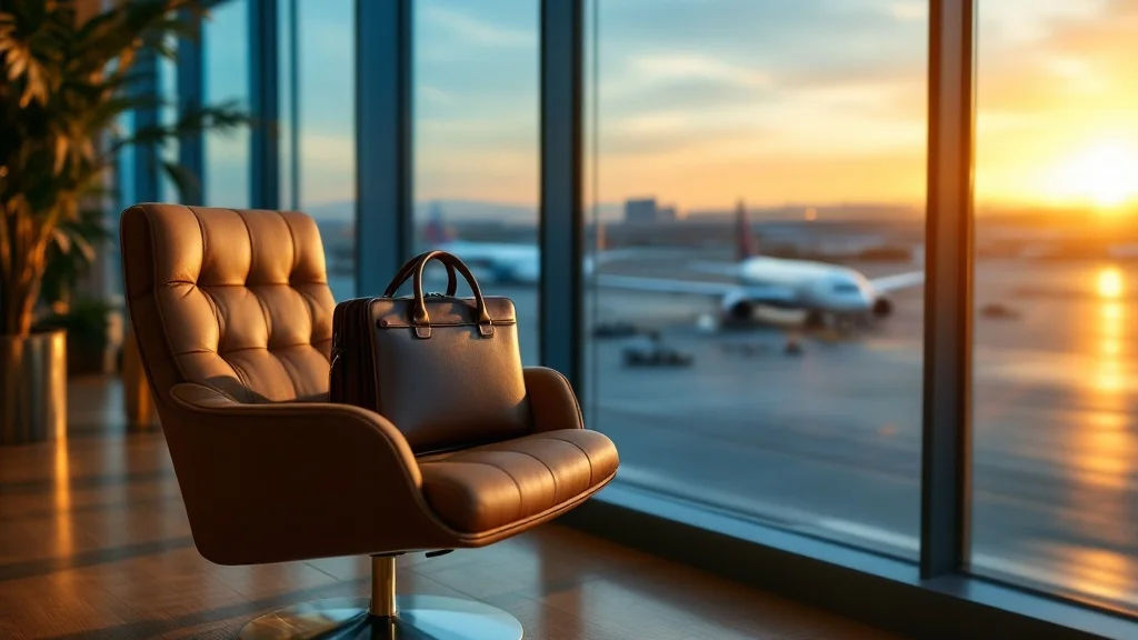 Assurance voyage professionnel : comparatif 2026