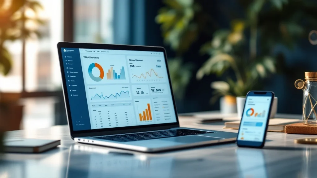 Automatisation des processus voyage en entreprise