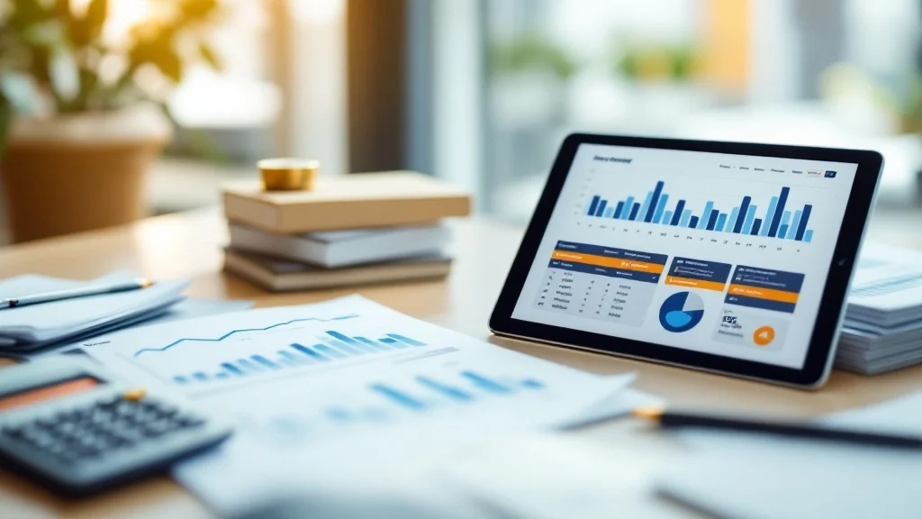 Benchmark tarifs aériens pour entreprises