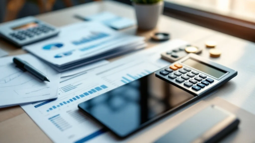 Budget déplacement : benchmark par taille d'entreprise