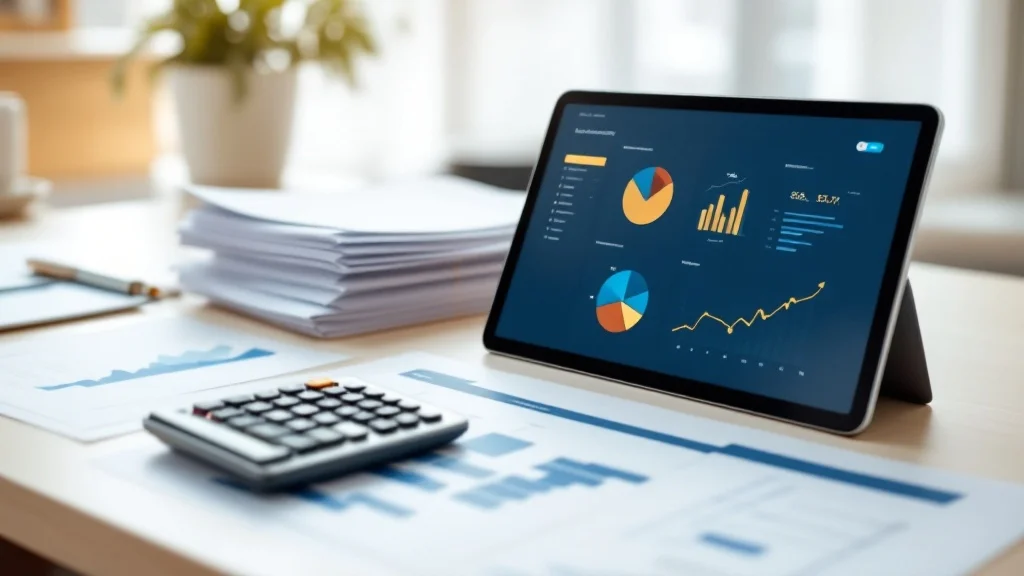 Carte logée vs carte corporate : comment choisir ?