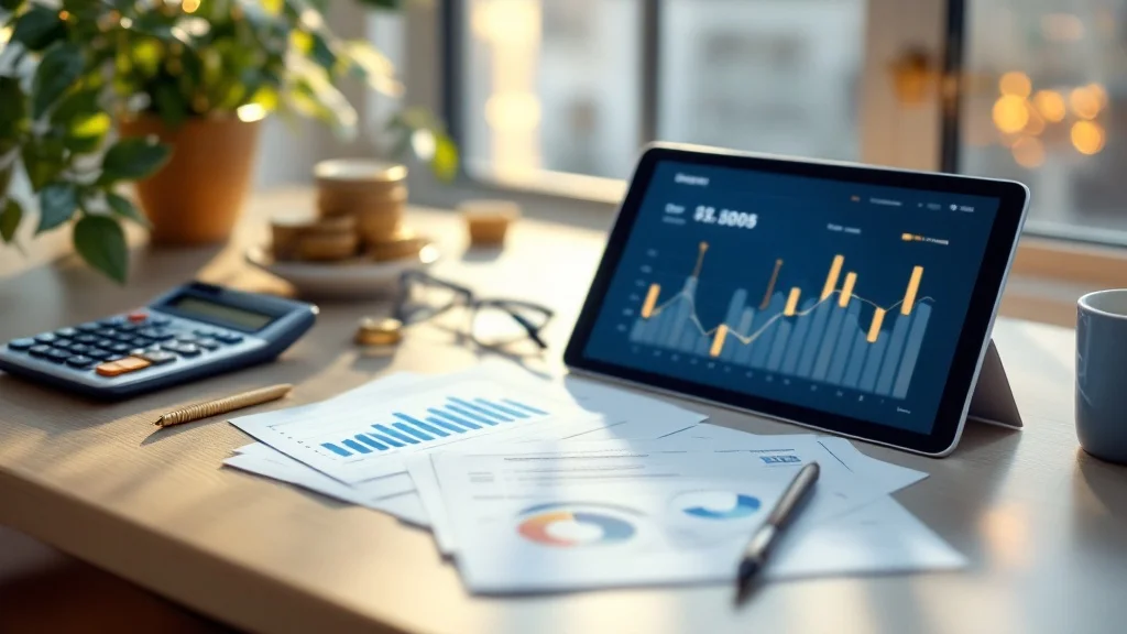 Centrale d'achat voyages d'affaires : mutualiser pour négocier