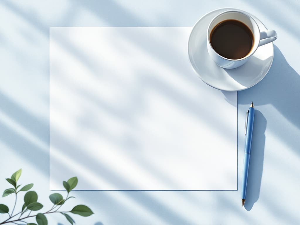 Checklist de sélection pour évaluer une agence voyage d'affaires