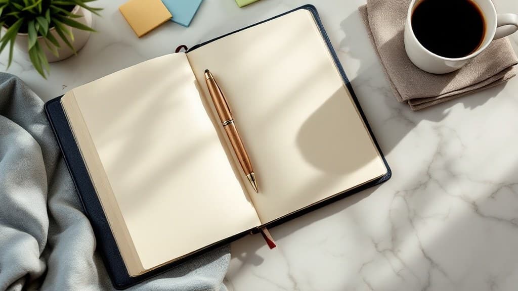 Checklist des questions clés pour évaluer un prestataire de voyages d'affaires