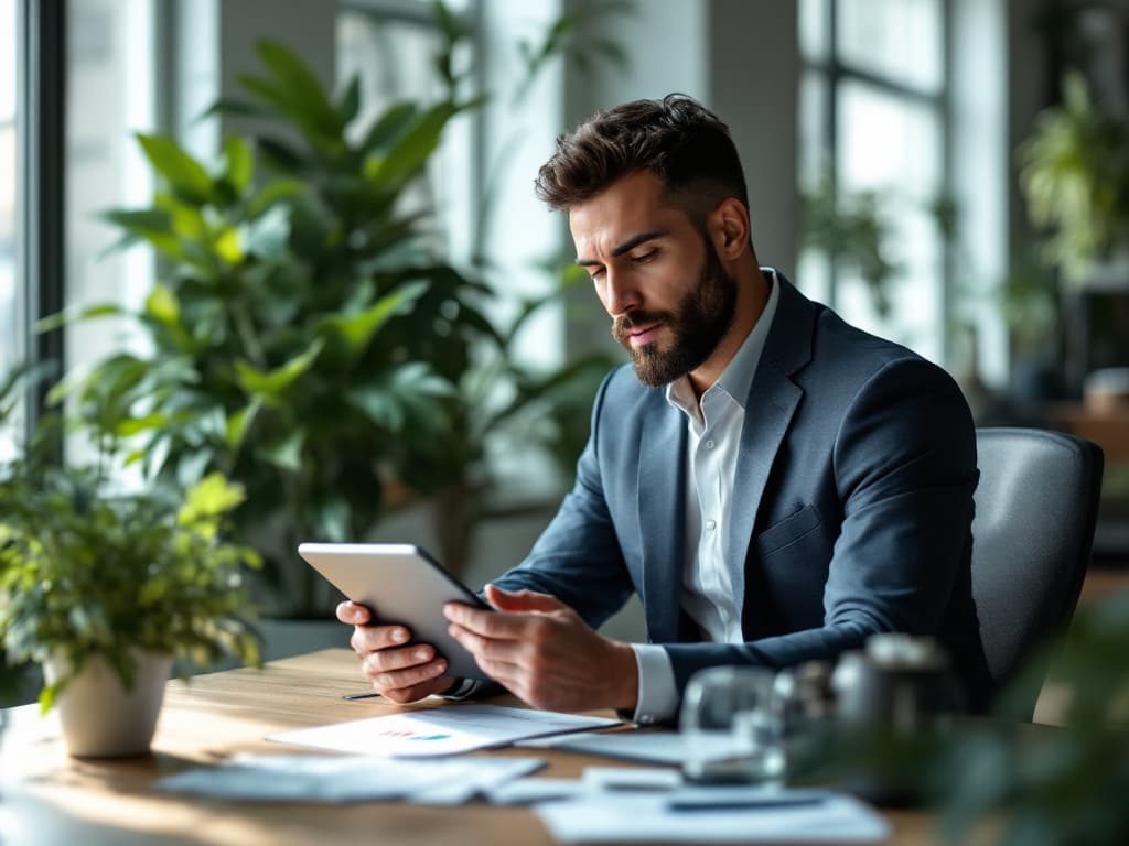 Comment choisir ses services de voyages d'affaires : critères essentiels et signaux de qualité