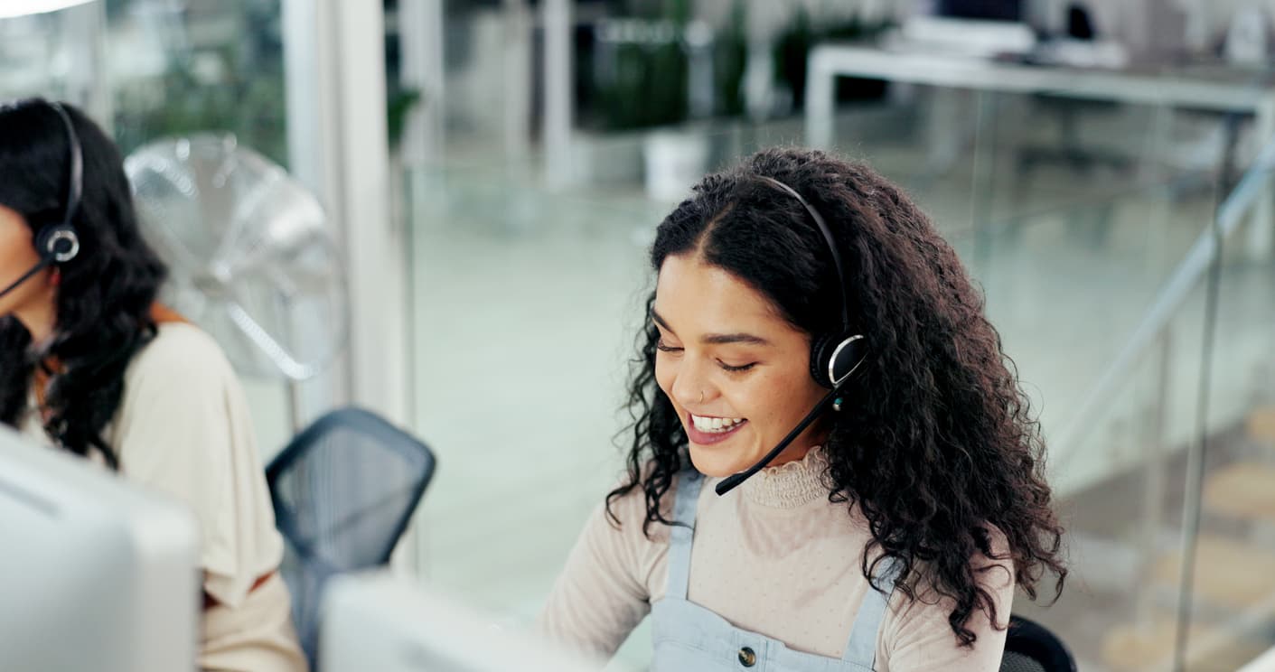 Pourquoi faire appel consultant en voyage d'affaire ?