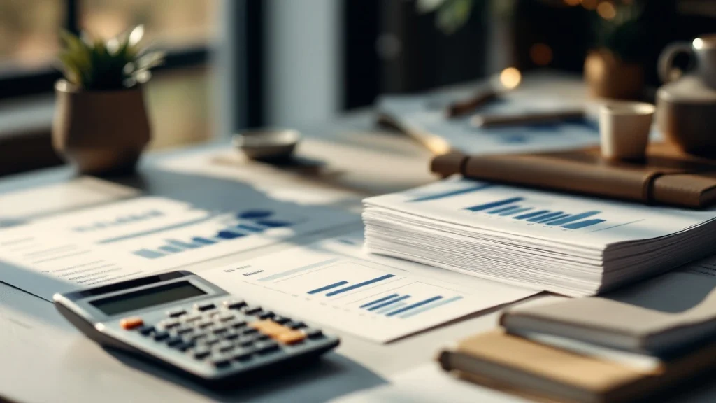Les coûts cachés du déplacement professionnel