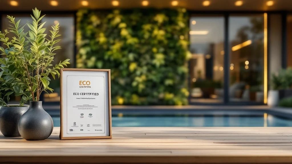 Développement durable et engagements RSE