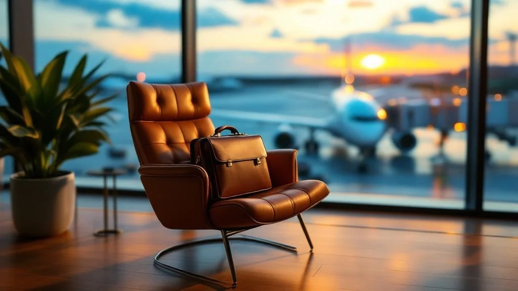 Duty of care : obligations de l'employeur en déplacement