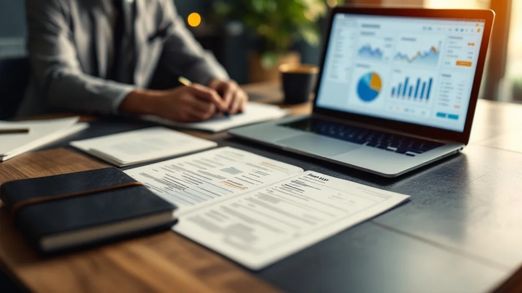 Diagnostic et Expertise voyages d'affaires