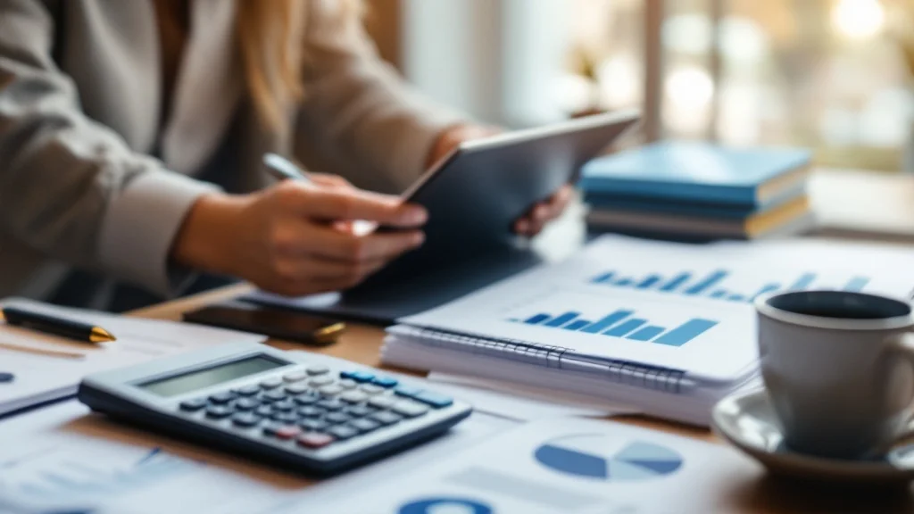 Gestion voyage : externaliser ou internaliser ?