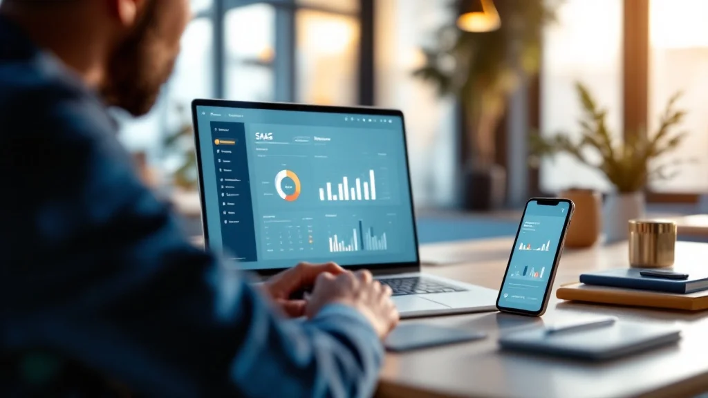 GDS Amadeus, Sabre, Travelport : comparatif