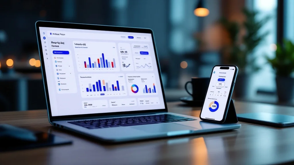 Intégration ERP et outils de gestion voyage