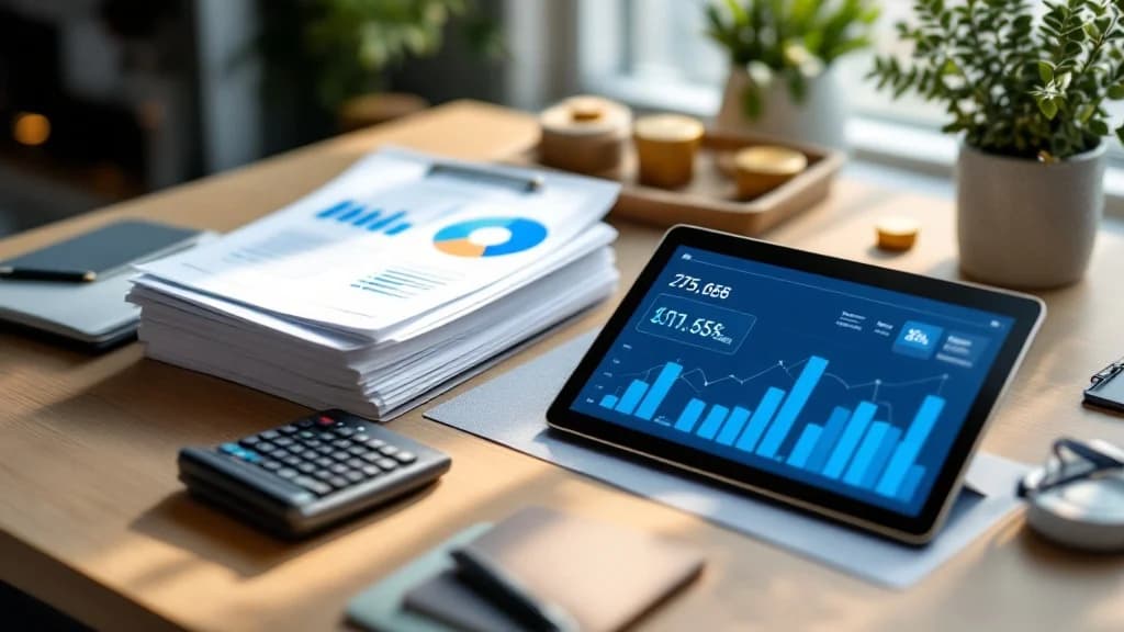 Leviers d'économie pour vos voyages d'affaires