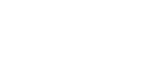 Logo CTA Business Connect