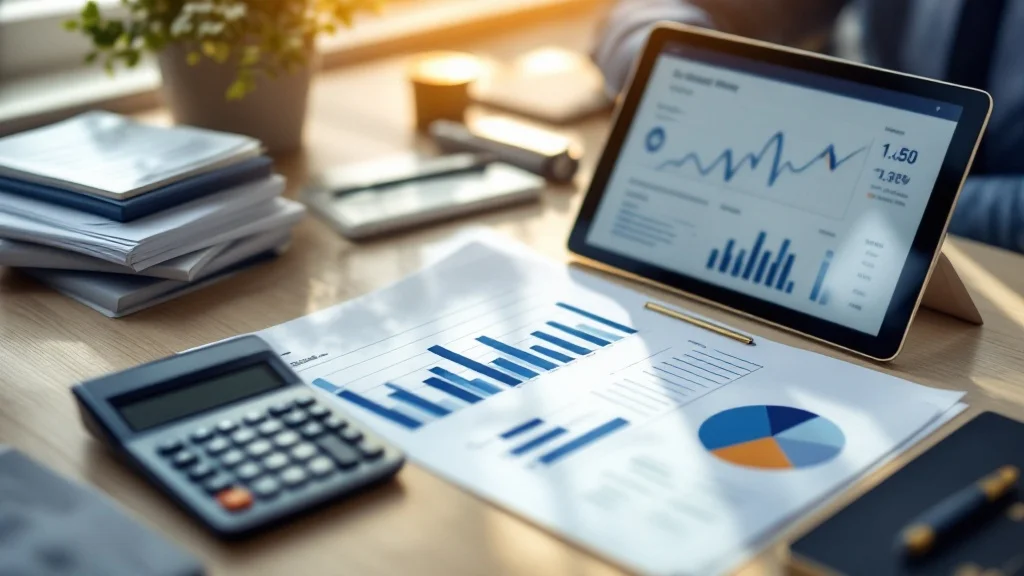 Maverick booking : l'impact sur votre budget voyage