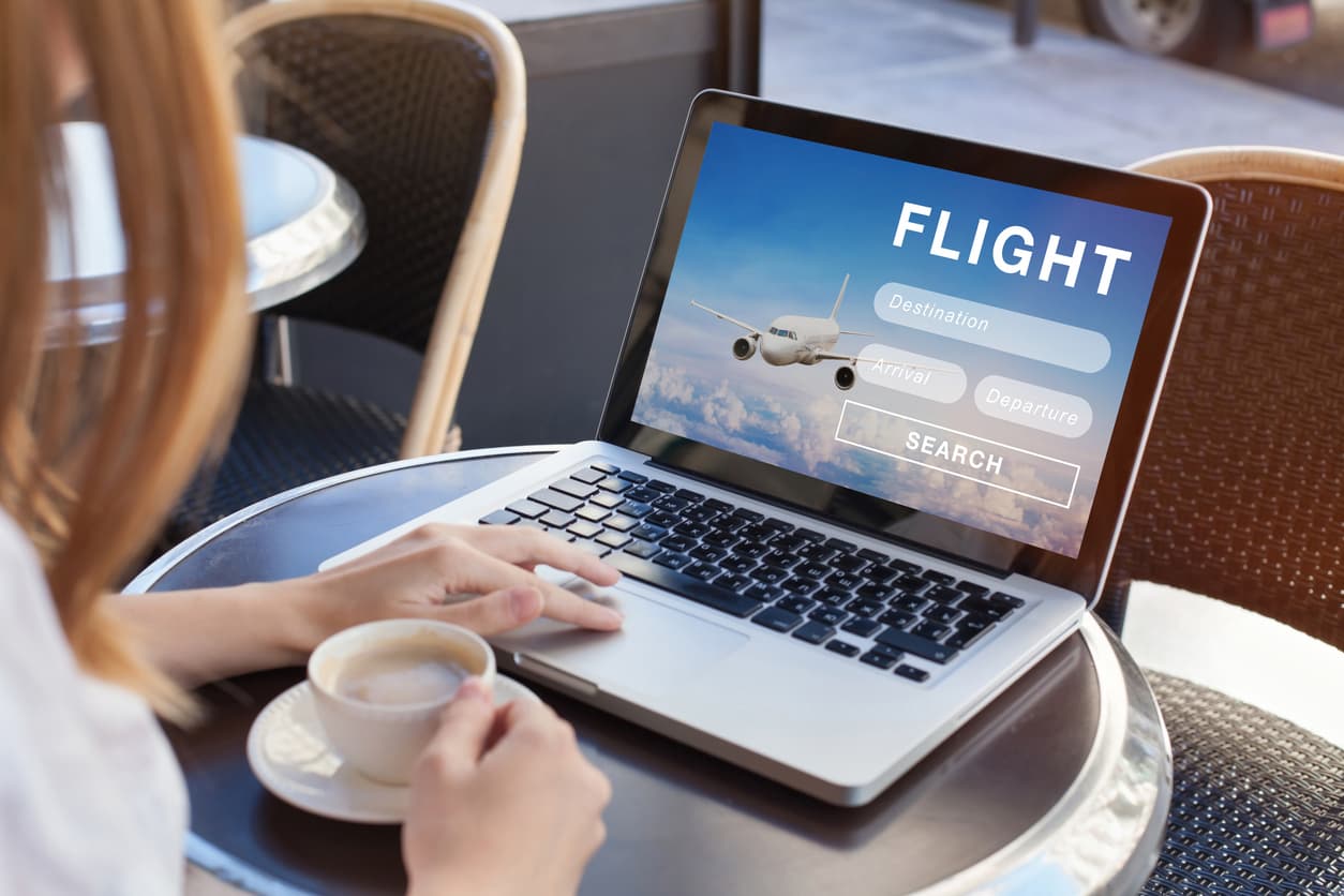 Maverick booking : l'impact sur votre budget voyage