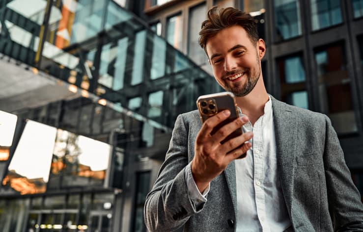 Meilleures agences de voyages pour entreprises