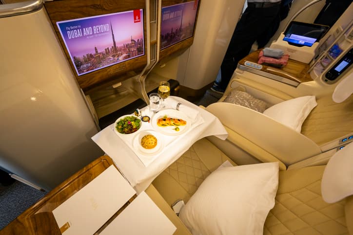 Comment choisir son agence de voyages d’affaires