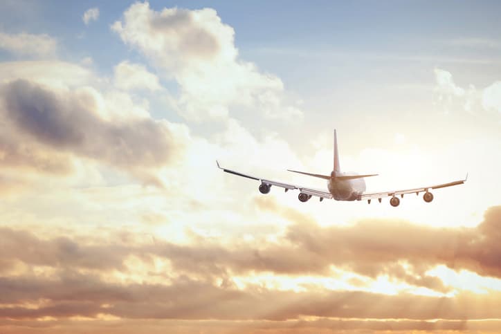 Meilleures agences de voyage d’affaires sur mesure