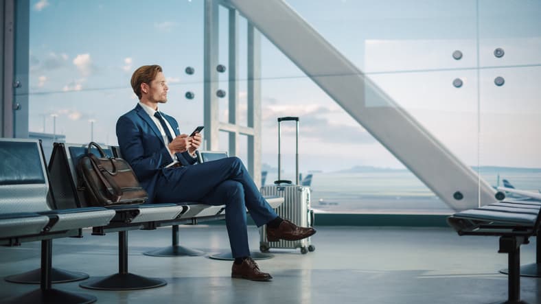 Meilleures agences de voyages d’affaires à Paris