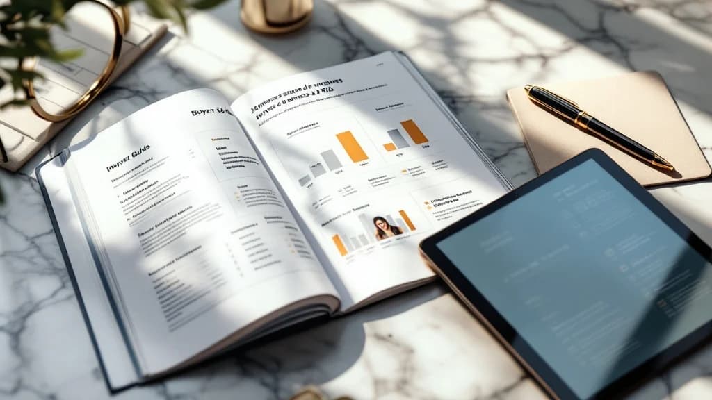 Meilleures agences de voyages d’affaires à Paris