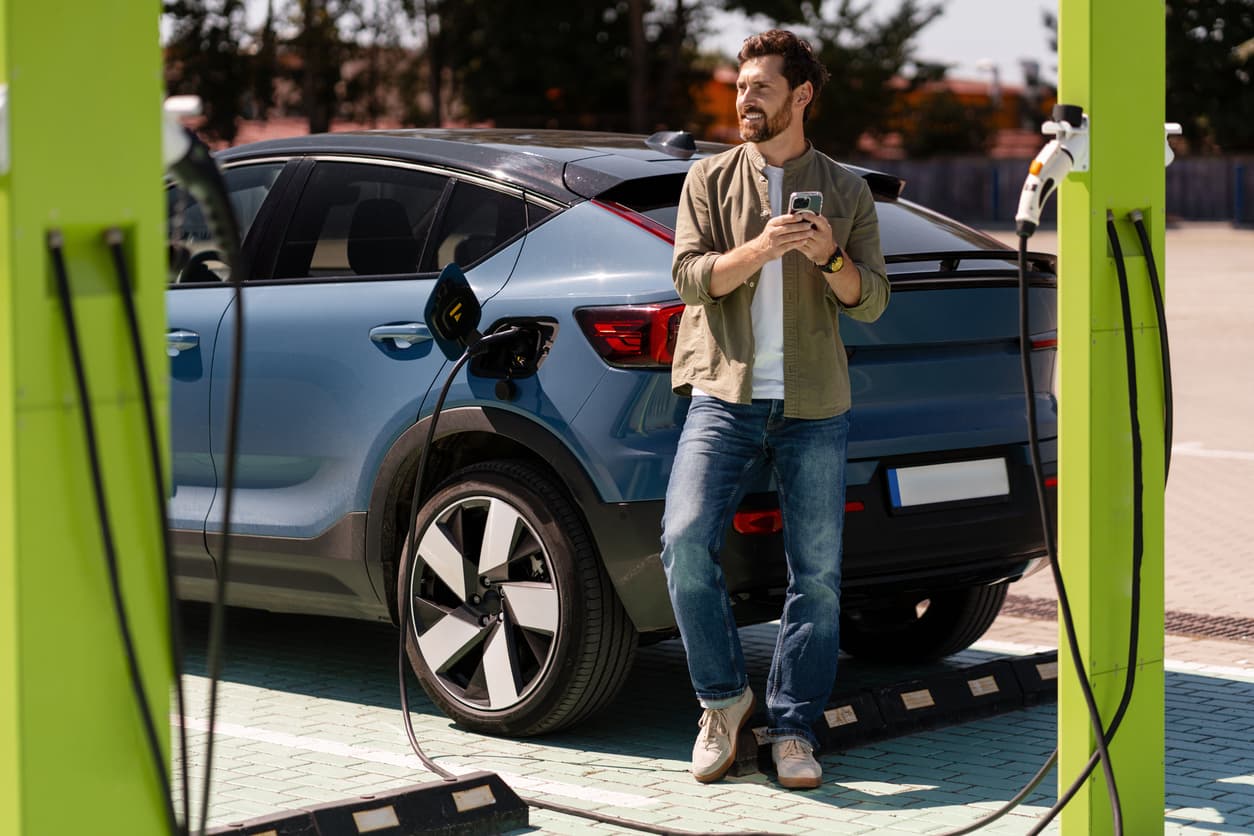 Mobilité douce et déplacements professionnels