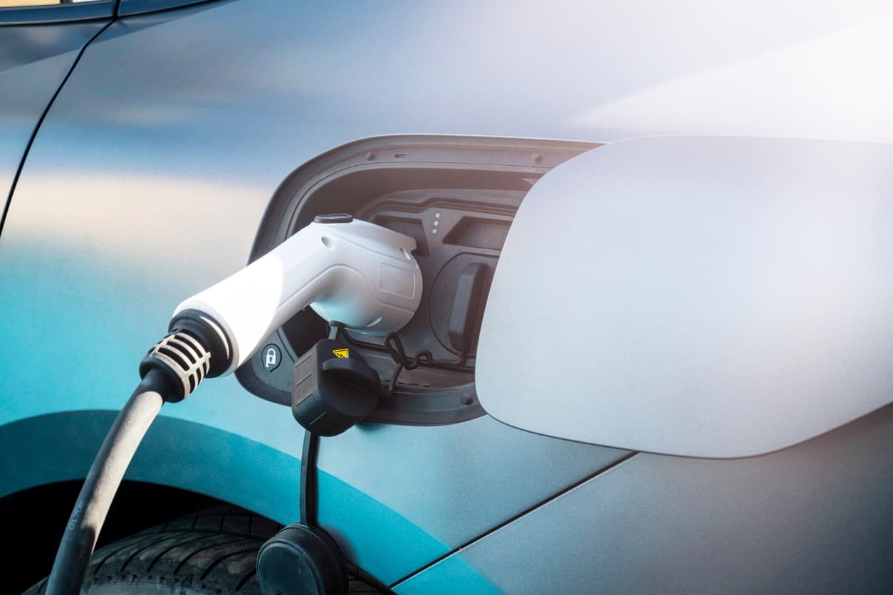 Forfait Mobilités Durables (FMD) en entreprise : guide complet 2026