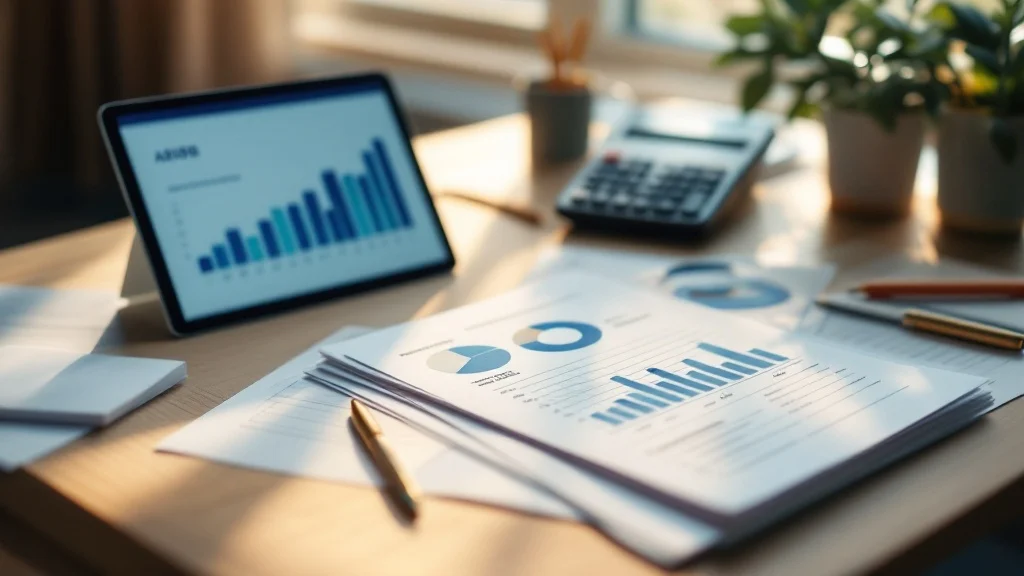 Note de frais déplacement : digitalisation et automatisation