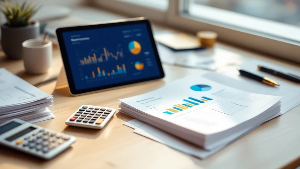 Justificatif numérique de note de frais : guide 2026