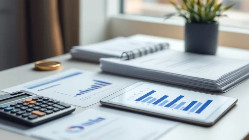 Optimiser les dépenses hôtelières en entreprise