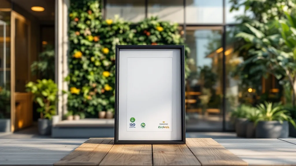 Politique de mobilité durable en entreprise : guide pratique