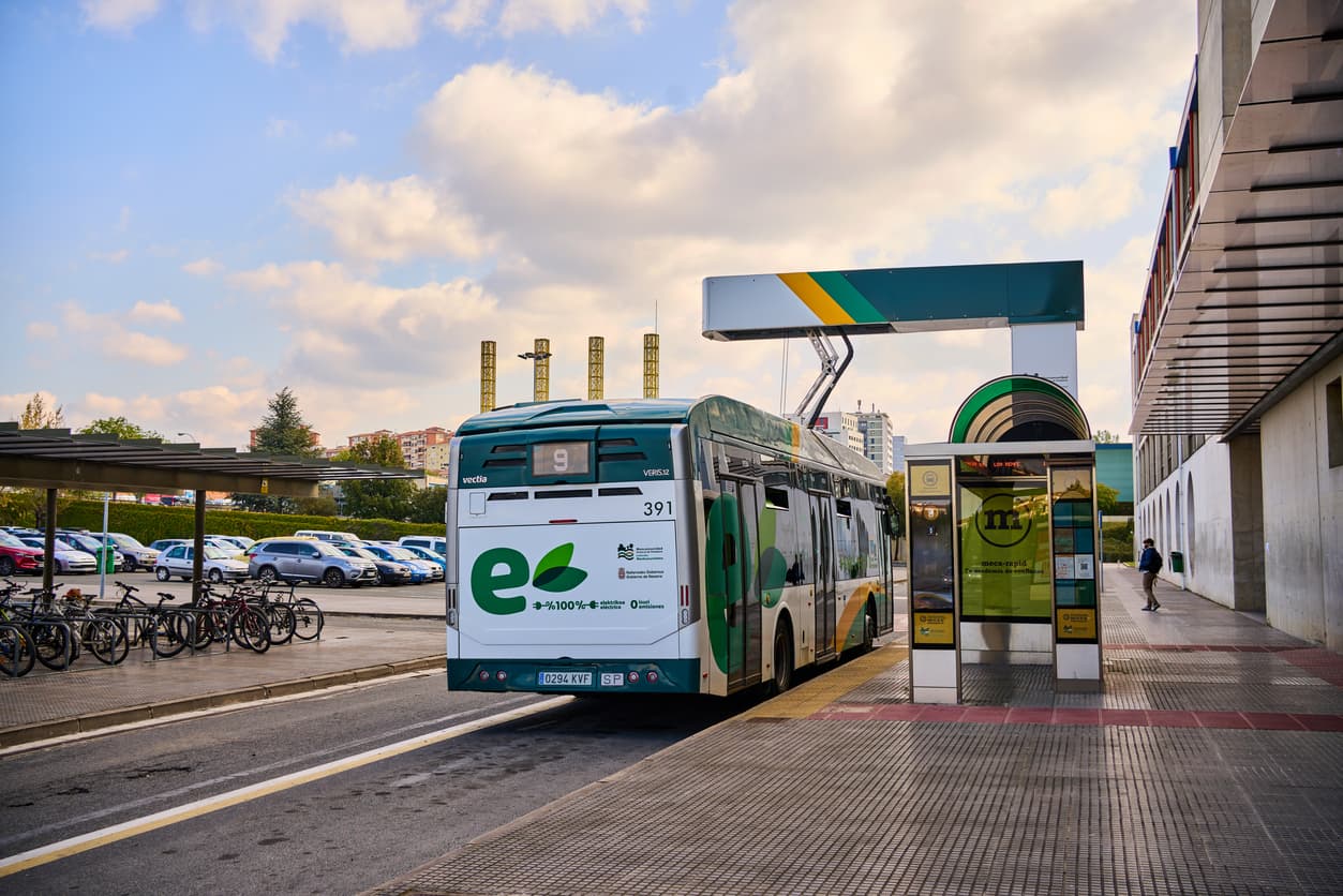 Politique de mobilité durable en entreprise : guide pratique