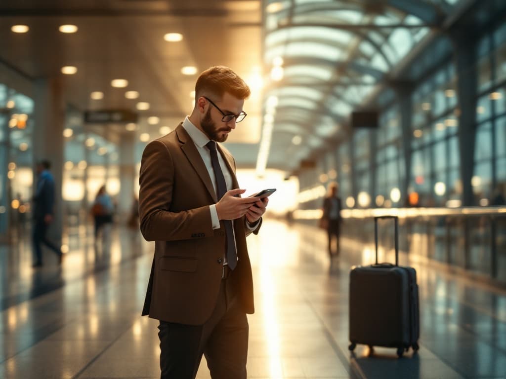 Prix et tarifs agence voyage affaires : guide complet des fourchettes tarifaires 2026