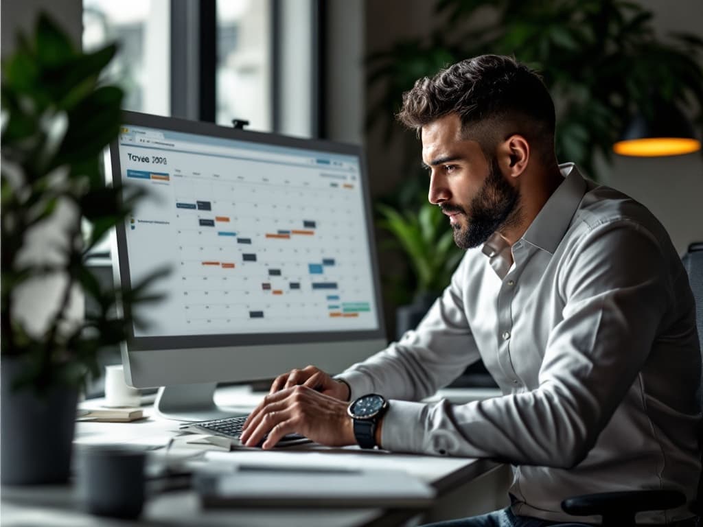 Prix et tarifs des services de voyages d'affaires : analyse des coûts et ROI en 2026