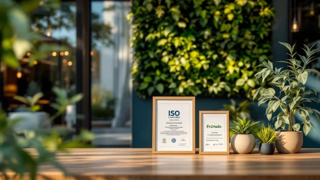 Reporting carbone : obligations entreprises pour les déplacements