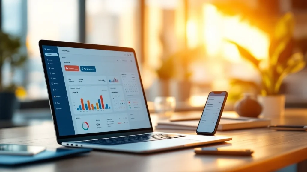 Reporting voyage d'affaires : KPI essentiels