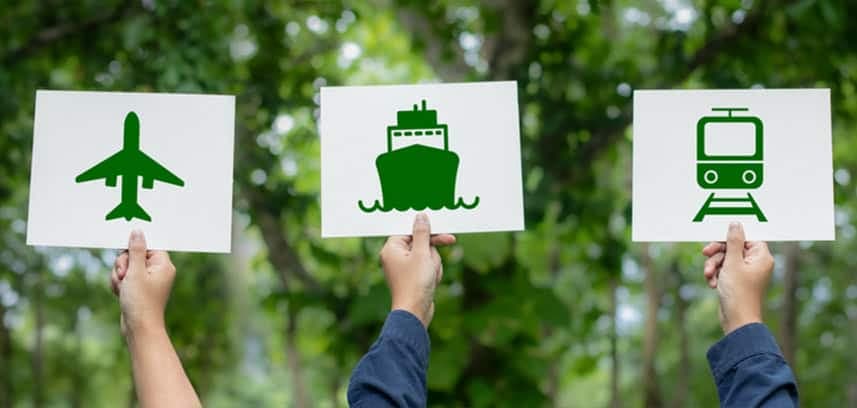 Services complets de voyages d'affaires pour entreprises : MICE, groupes, événements