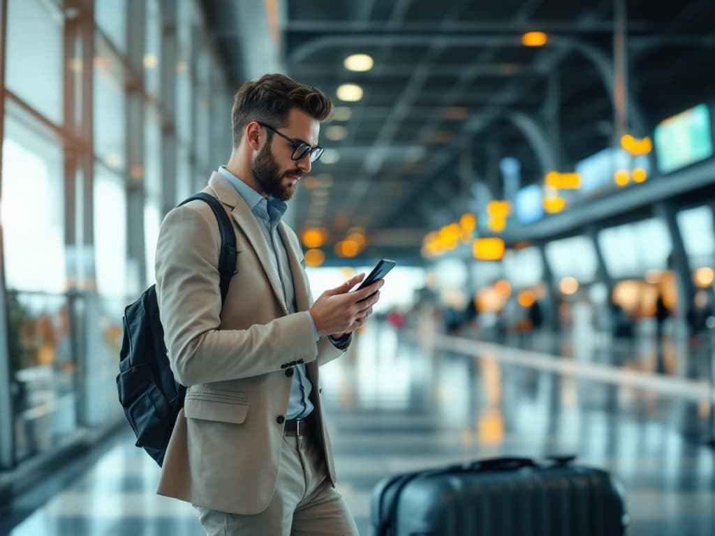 Services et tarifs voyages d'affaires : comment évaluer le coût réel en 2026