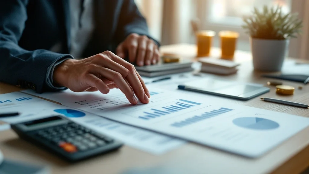 TVA récupérable sur frais de déplacement : guide 2026