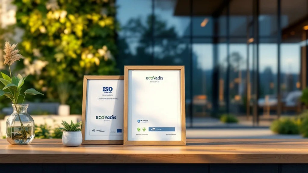 Voyage d'affaires et bien-être des collaborateurs