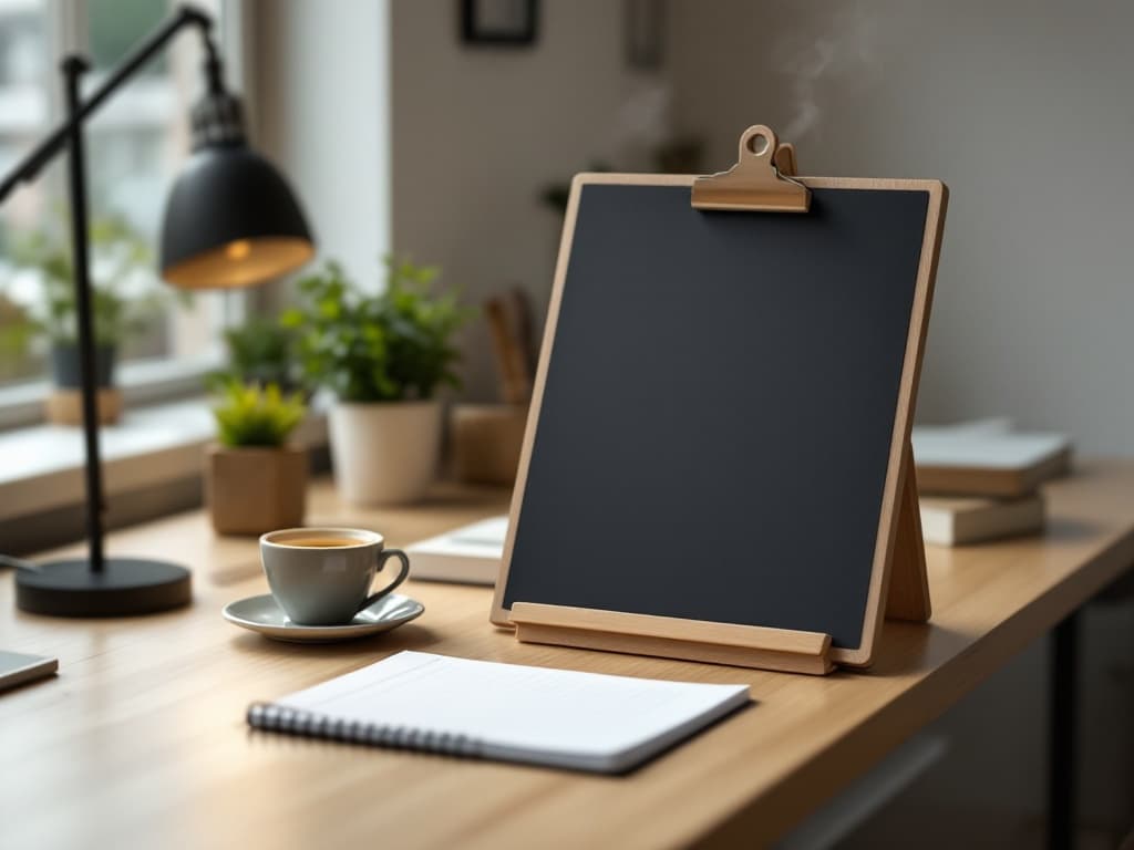 Checklist de sélection d'agence voyage affaires