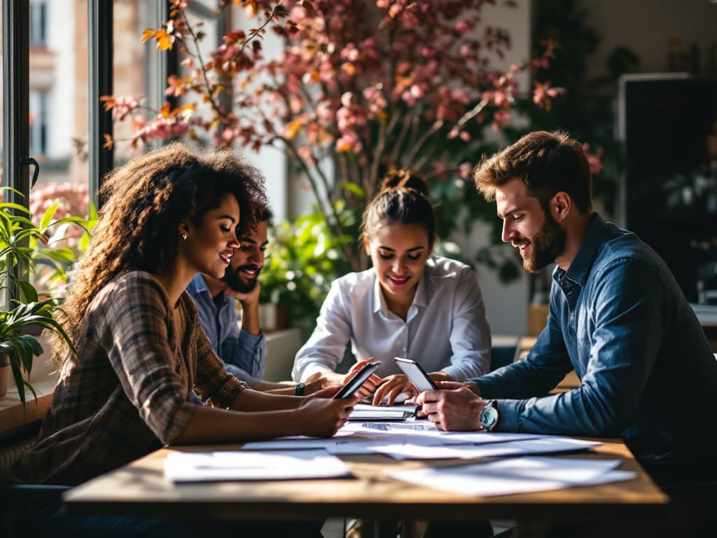Comment choisir une agence voyage d'affaires : guide complet des critères de sélection