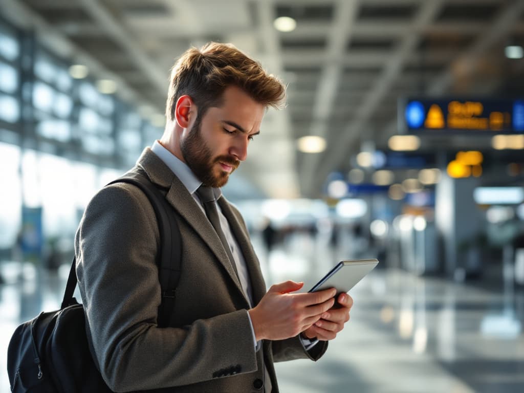 Comment choisir les services d'une agence de voyages d'affaires : critères et questions essentielles