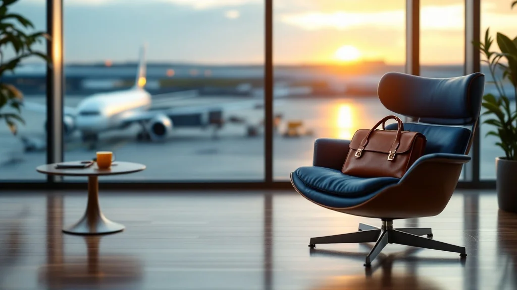 Agence vs Freelance vs Interne : quel service voyage d'affaires ?