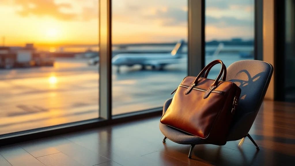 Déplacement professionnel : organisation, coûts et conformité