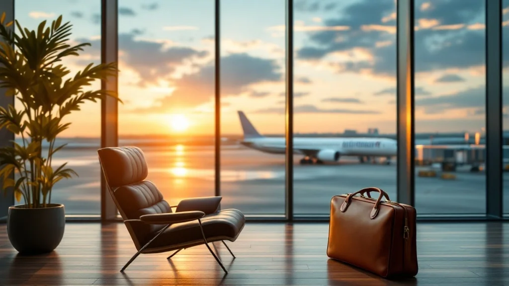 10 erreurs à éviter dans la gestion des voyages d'affaires